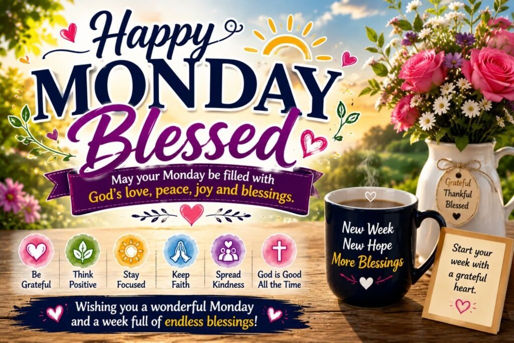 https://trueblessinghub.com/