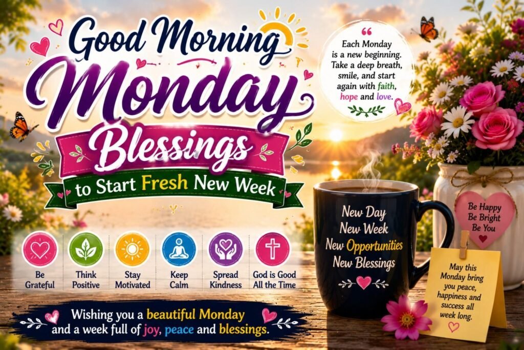 https://trueblessinghub.com/