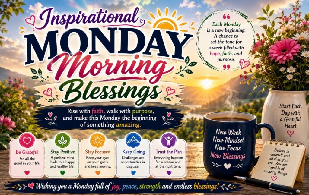 https://trueblessinghub.com/