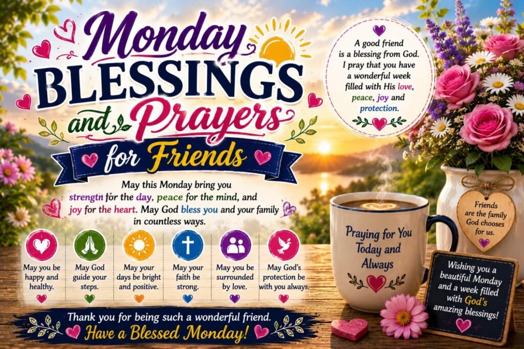 https://trueblessinghub.com/