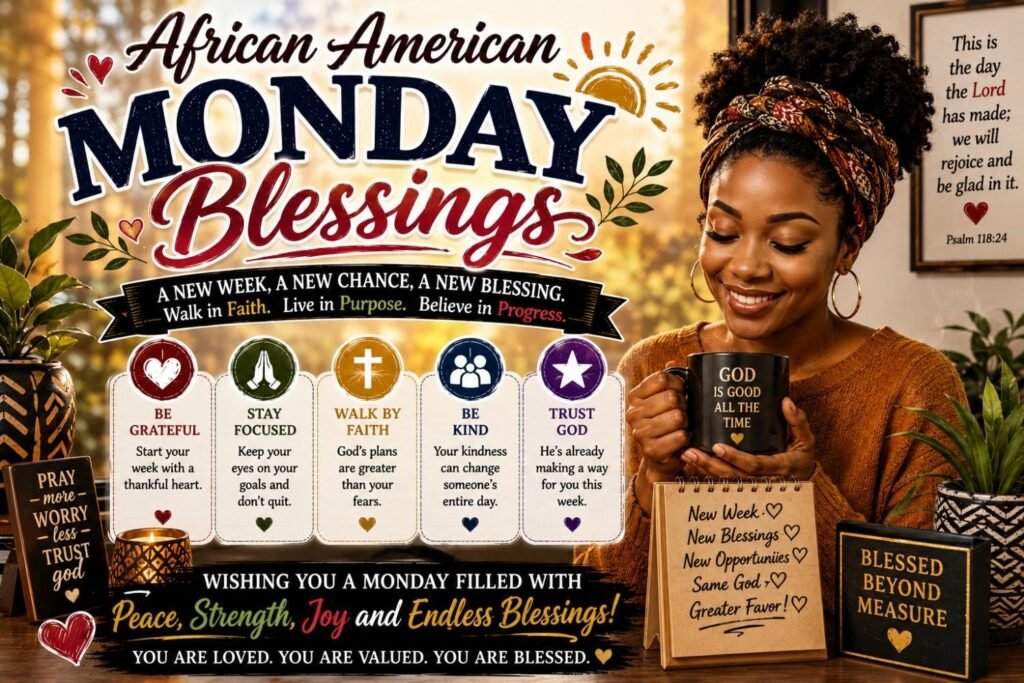 https://trueblessinghub.com/