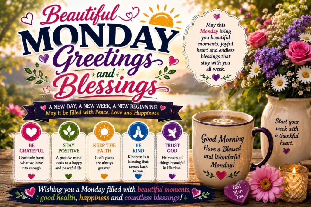 https://trueblessinghub.com/