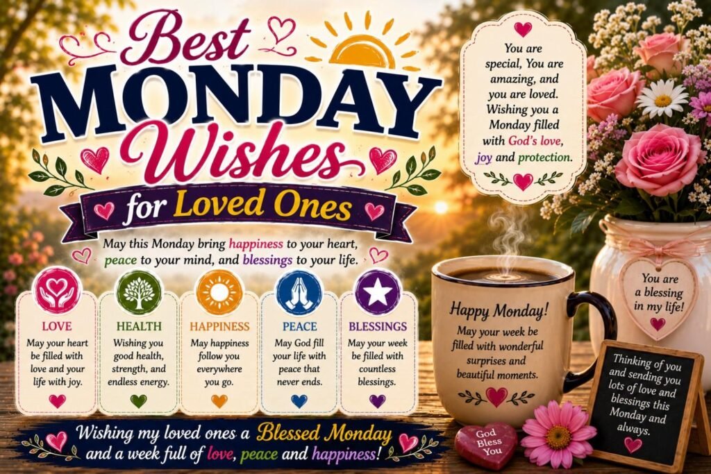 https://trueblessinghub.com/
