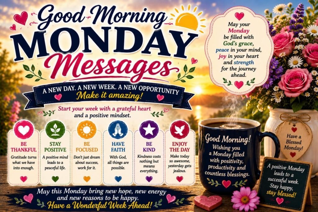 https://trueblessinghub.com/