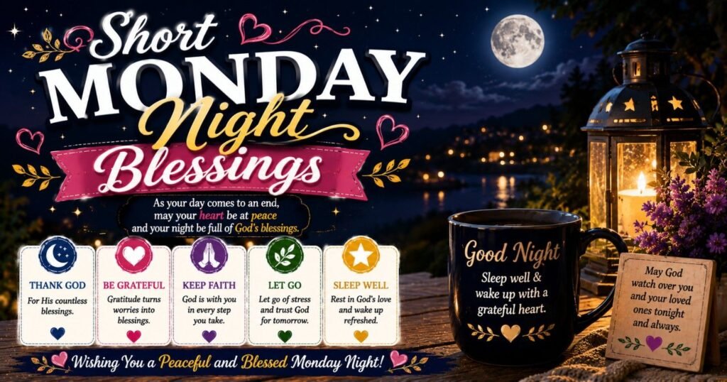 https://trueblessinghub.com/