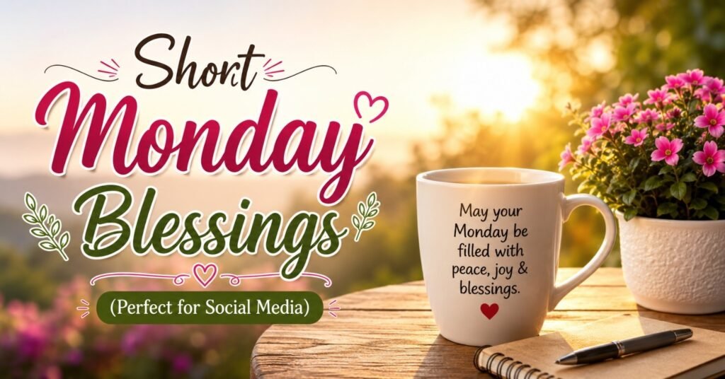 https://trueblessinghub.com/