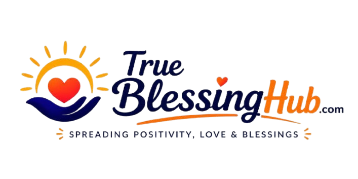https://trueblessinghub.com/