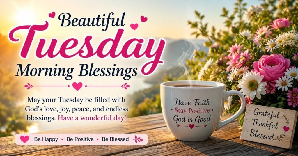 https://trueblessinghub.com/