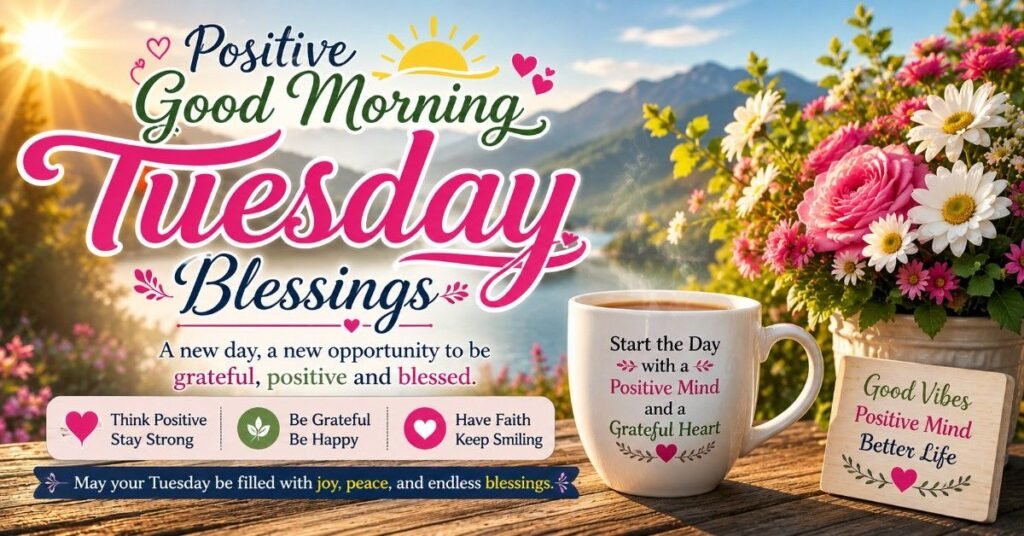 https://trueblessinghub.com/
