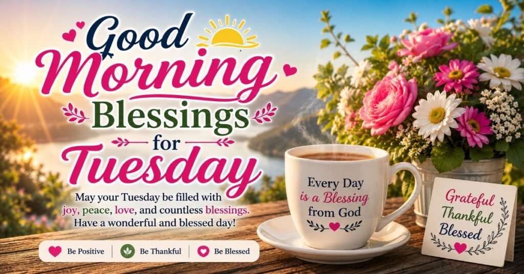 https://trueblessinghub.com/