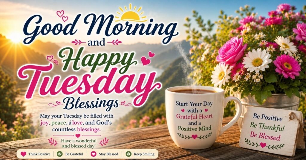 https://trueblessinghub.com/