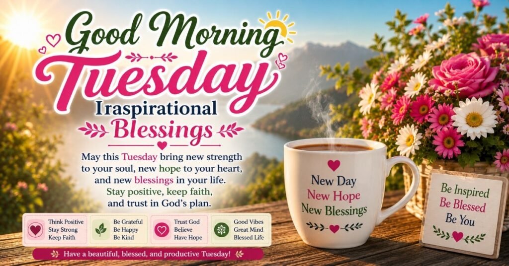 https://trueblessinghub.com/