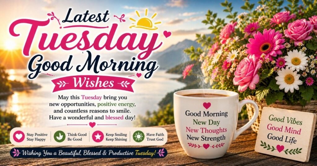 https://trueblessinghub.com/