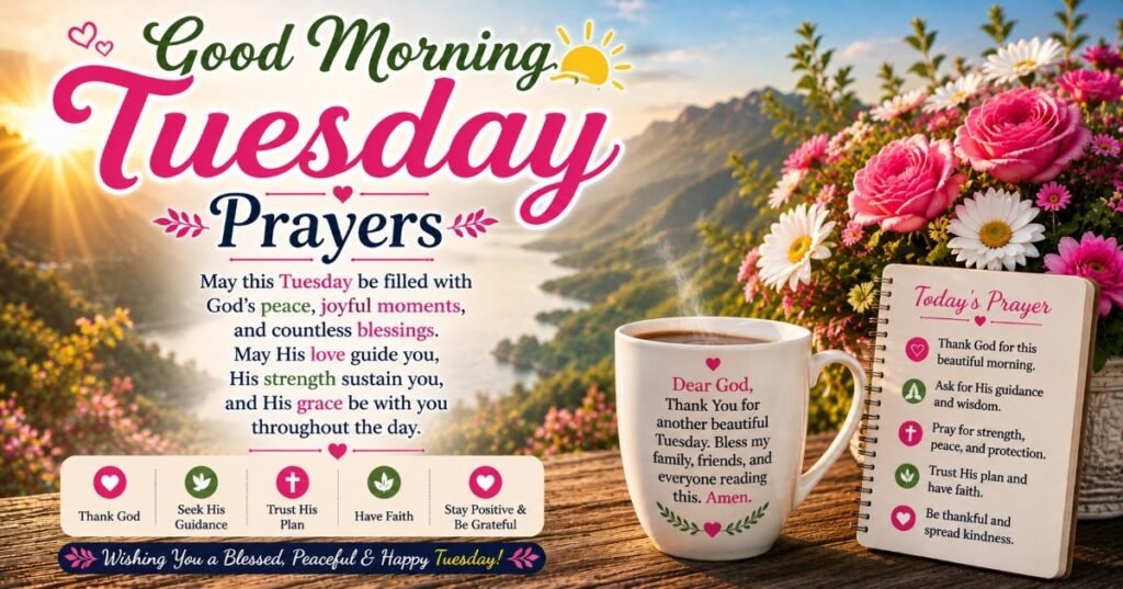 https://trueblessinghub.com/