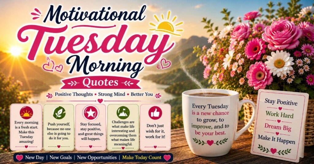 https://trueblessinghub.com/