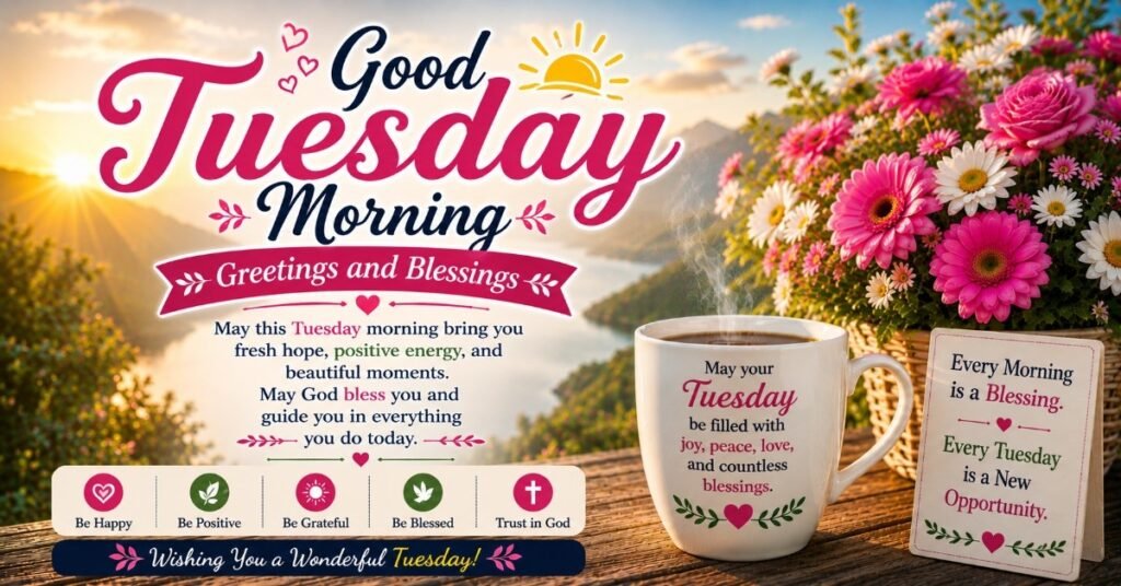 https://trueblessinghub.com/
