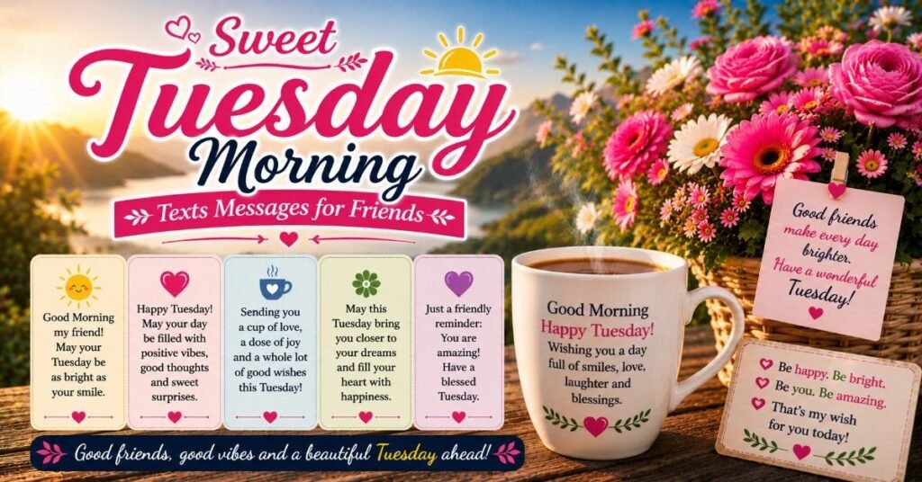 https://trueblessinghub.com/