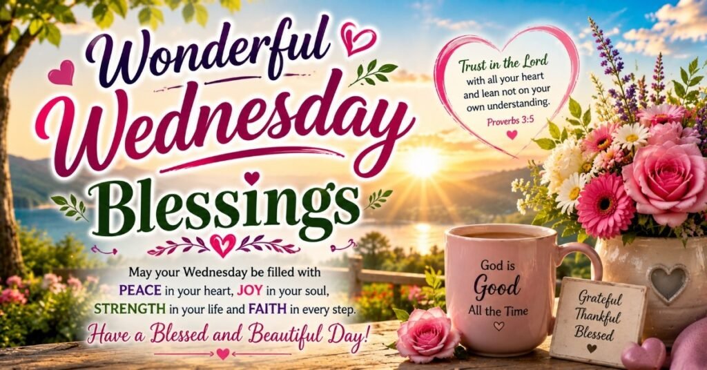 https://trueblessinghub.com/