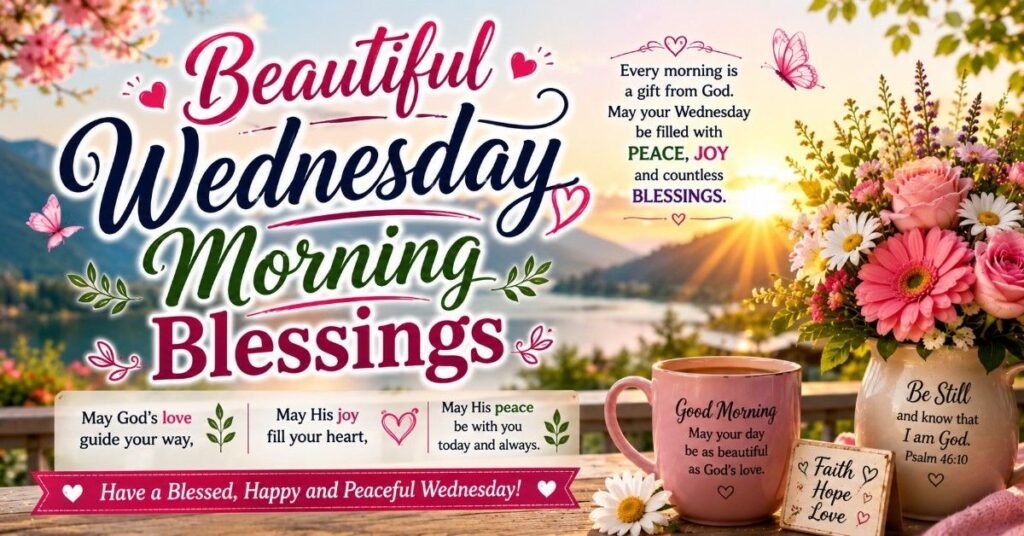 https://trueblessinghub.com/
