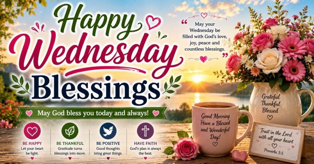 https://trueblessinghub.com/