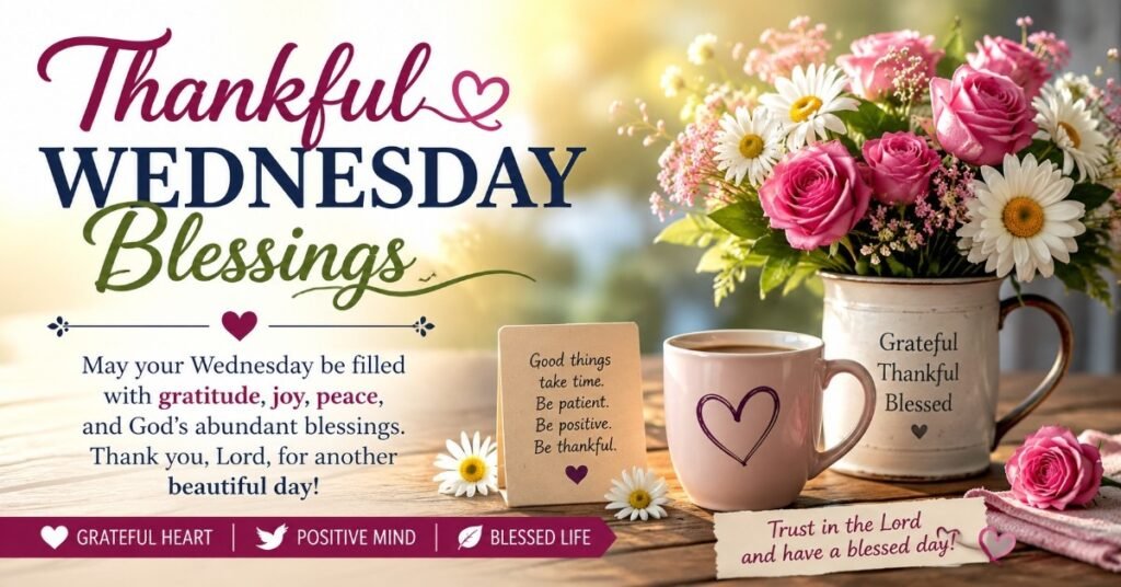 https://trueblessinghub.com/