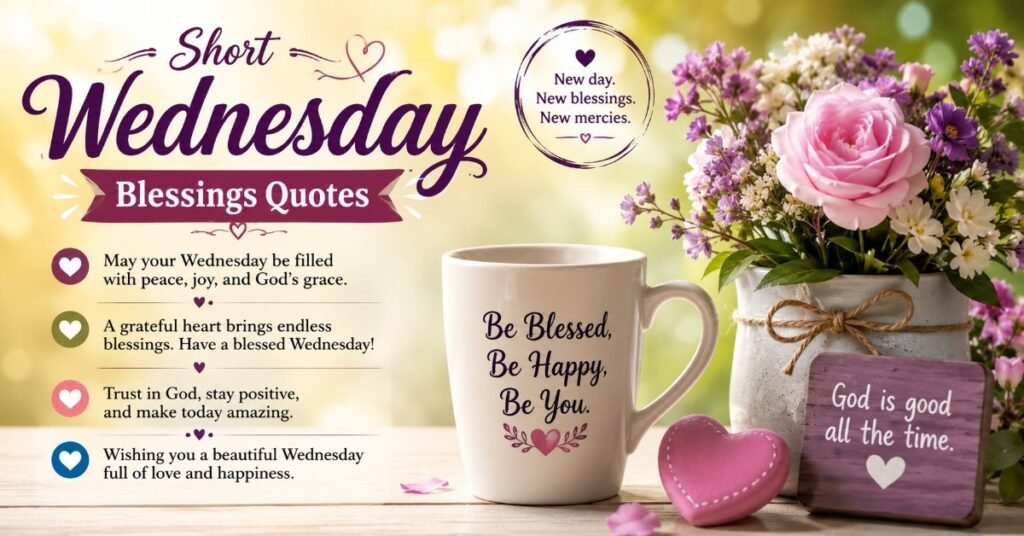 https://trueblessinghub.com/
