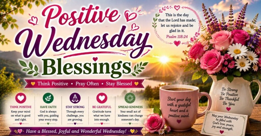 https://trueblessinghub.com/