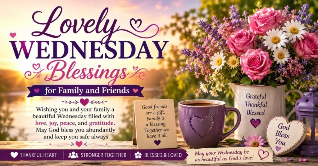 https://trueblessinghub.com/