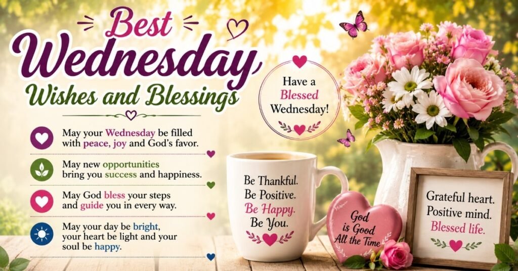 https://trueblessinghub.com/