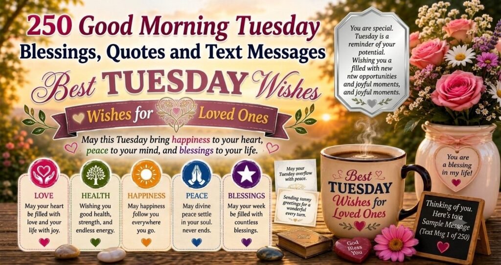 https://trueblessinghub.com/