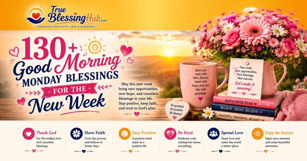 https://trueblessinghub.com/