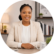 User avatar placeholder