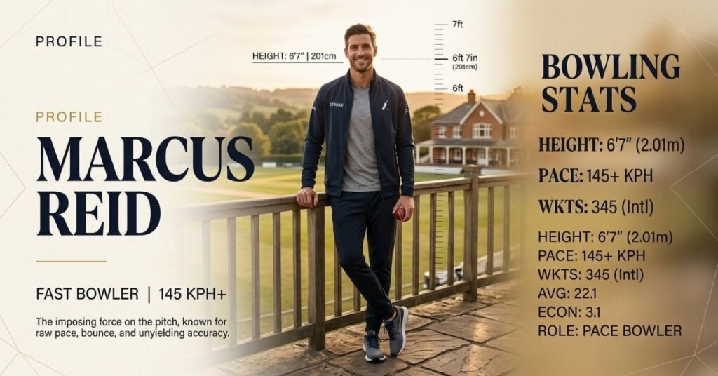 https://trueblessinghub.com/