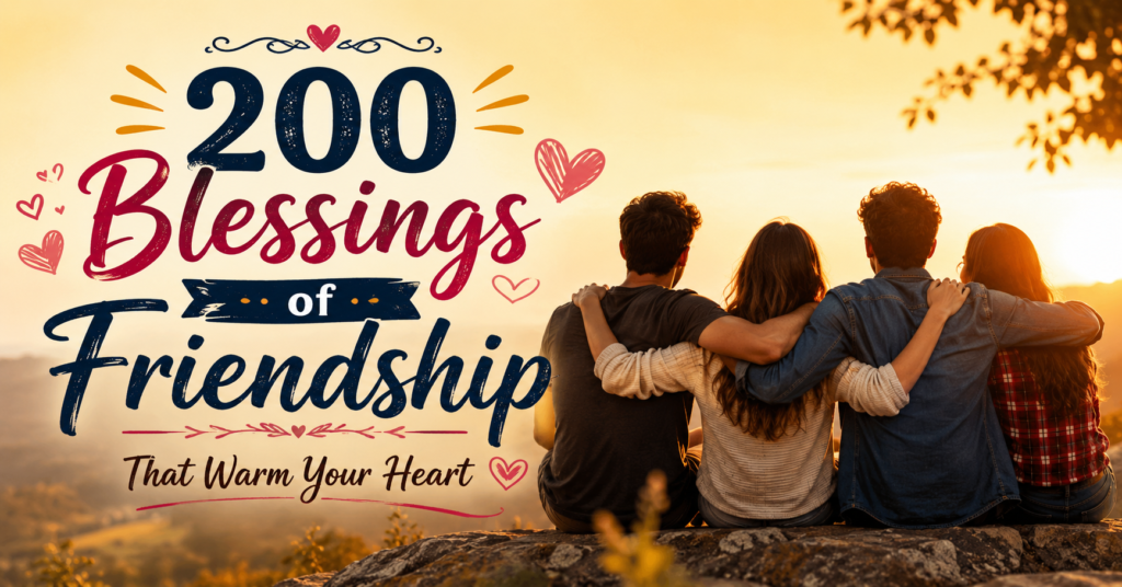 https://trueblessinghub.com/
