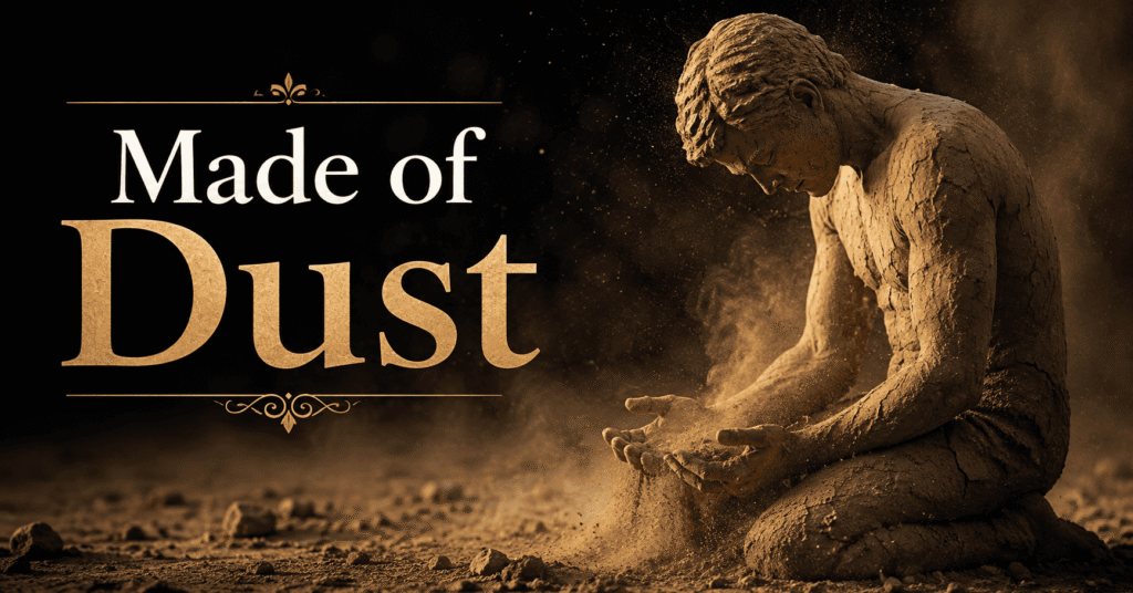 https://trueblessinghub.com/