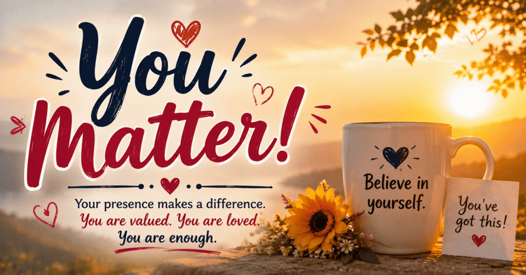 https://trueblessinghub.com/