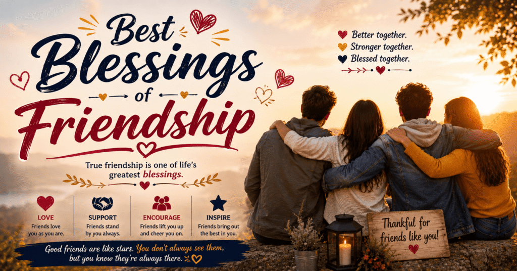 https://trueblessinghub.com/