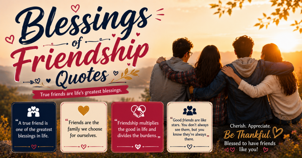 https://trueblessinghub.com/