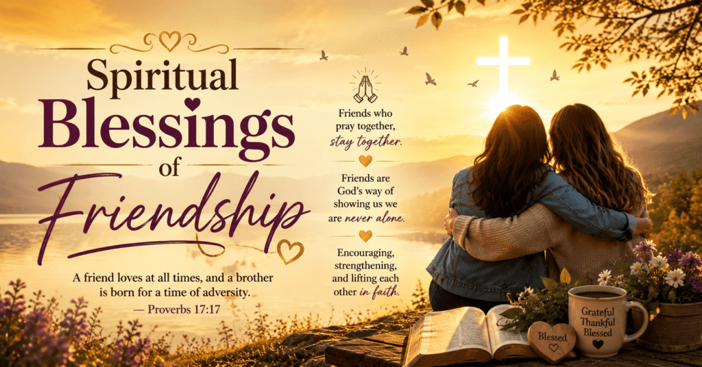 https://trueblessinghub.com/