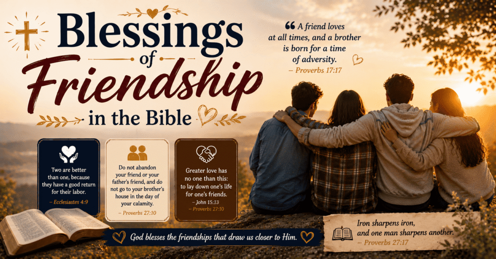 https://trueblessinghub.com/