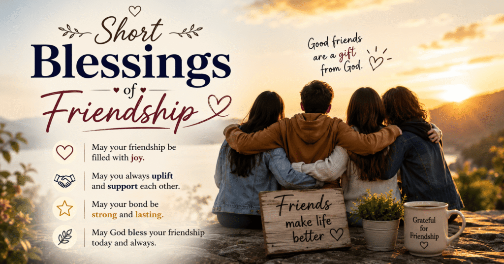 https://trueblessinghub.com/