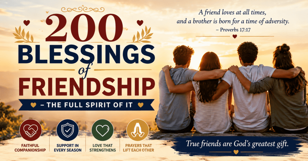https://trueblessinghub.com/
