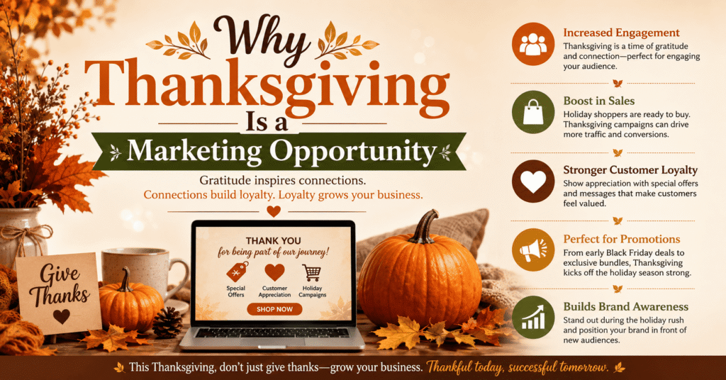 https://trueblessinghub.com/