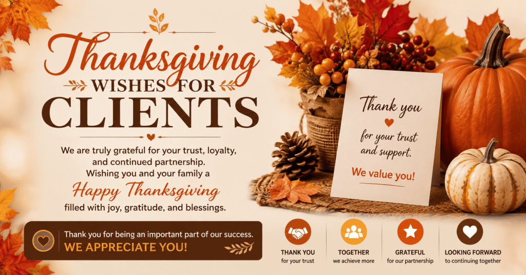 https://trueblessinghub.com/