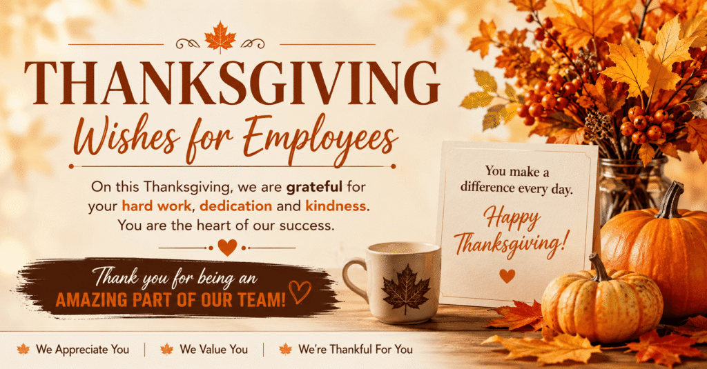 https://trueblessinghub.com/