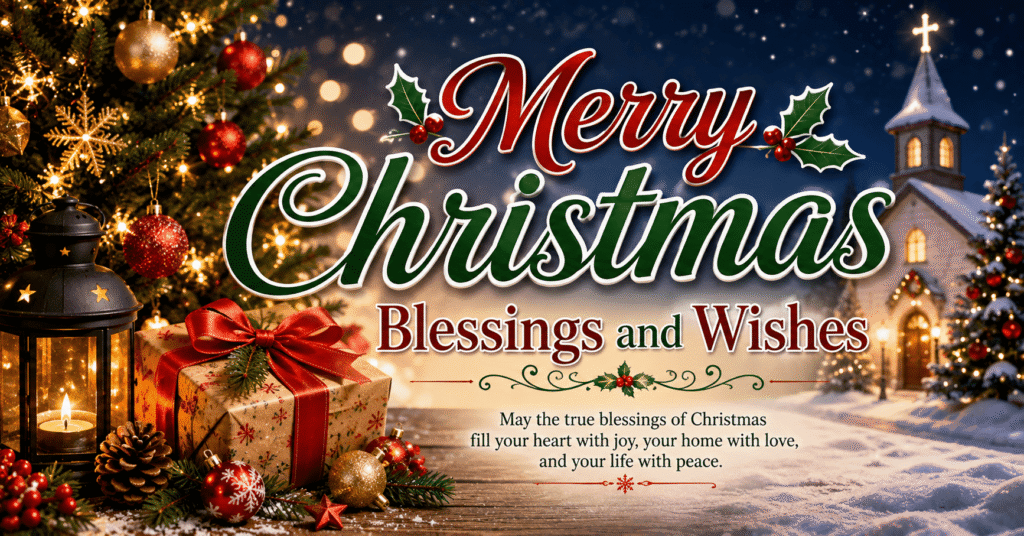 https://trueblessinghub.com/