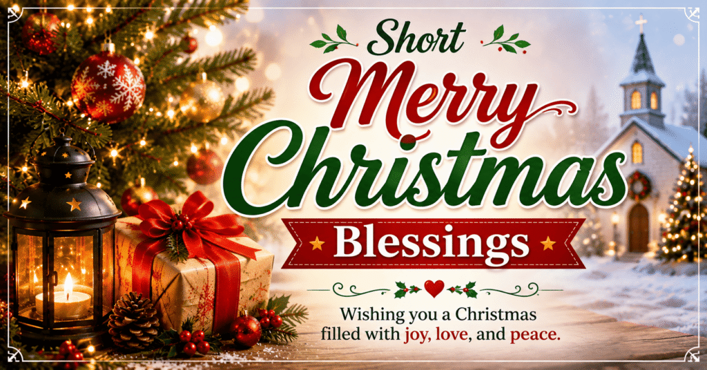 https://trueblessinghub.com/