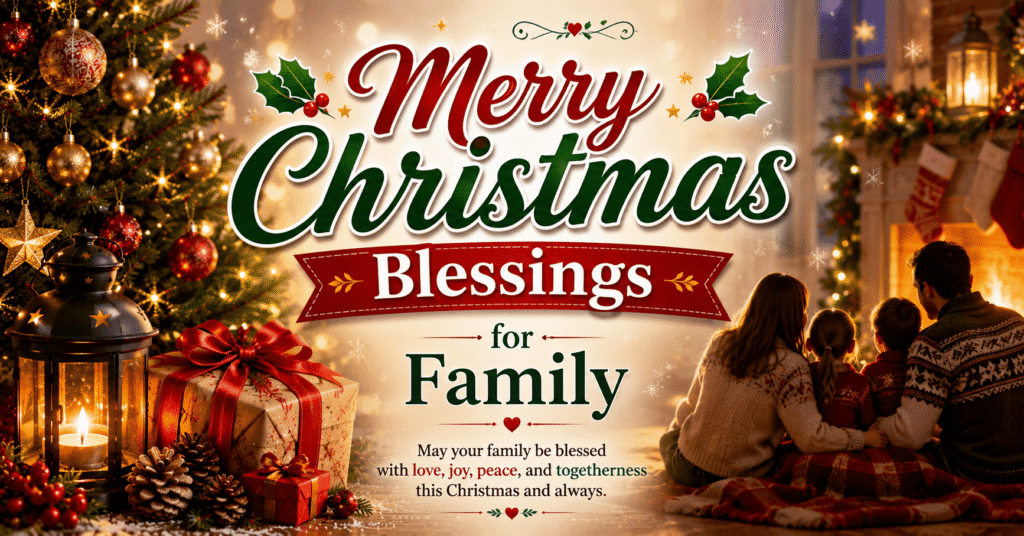 https://trueblessinghub.com/