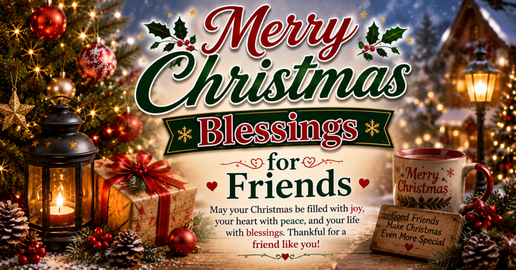 https://trueblessinghub.com/