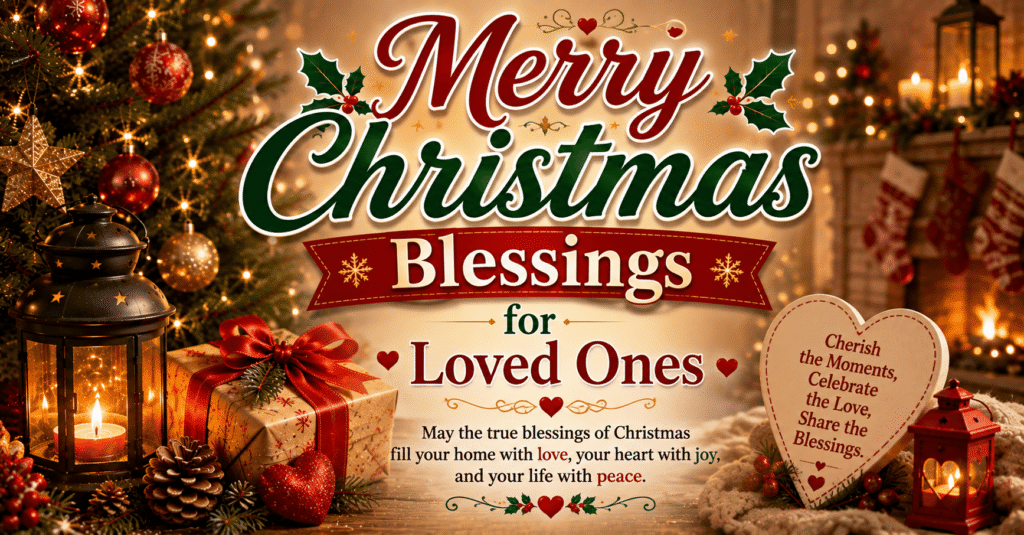 https://trueblessinghub.com/